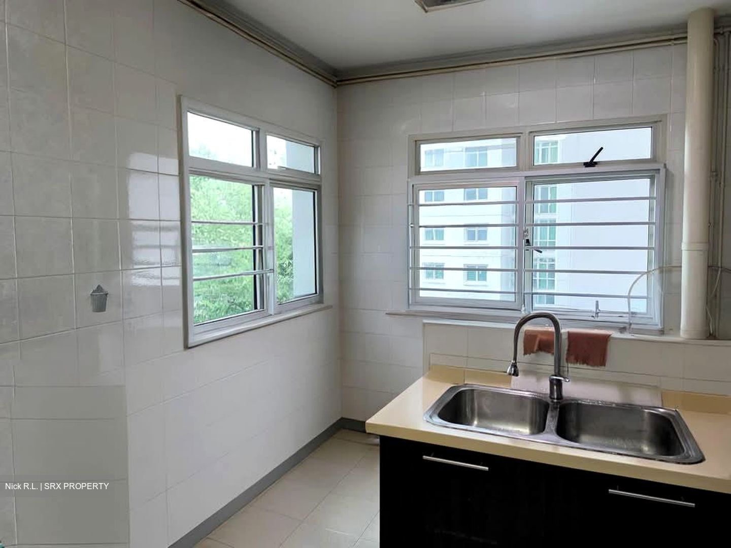 Blk 105A Edgefield Plains (Punggol), HDB 5 Rooms #554565091